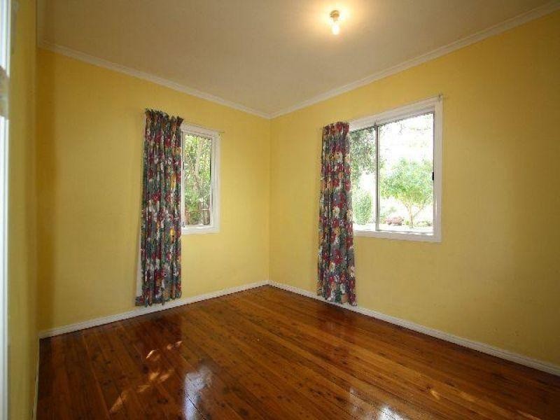 37 Penarth Street, Runcorn QLD 4113