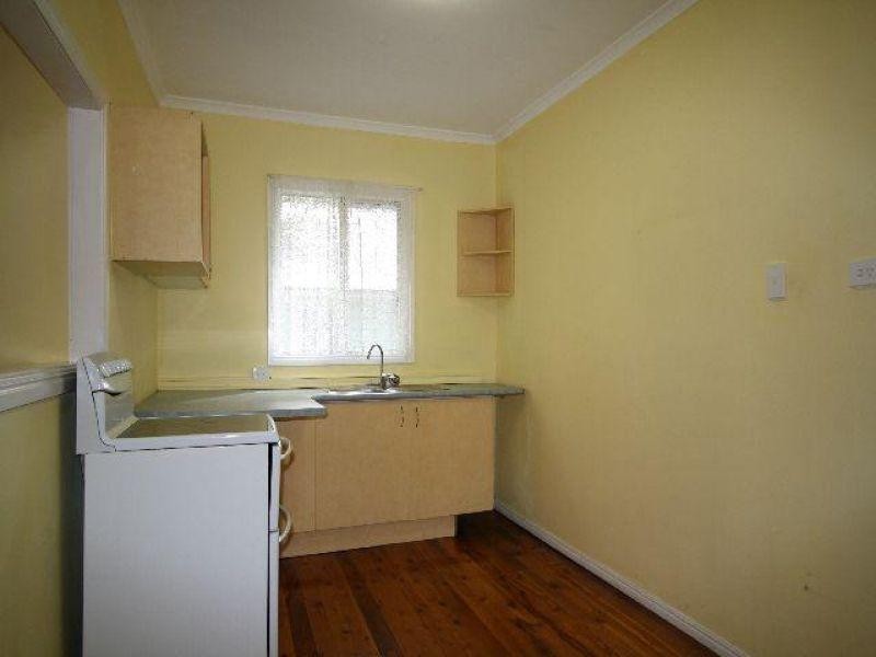 37 Penarth Street, Runcorn QLD 4113