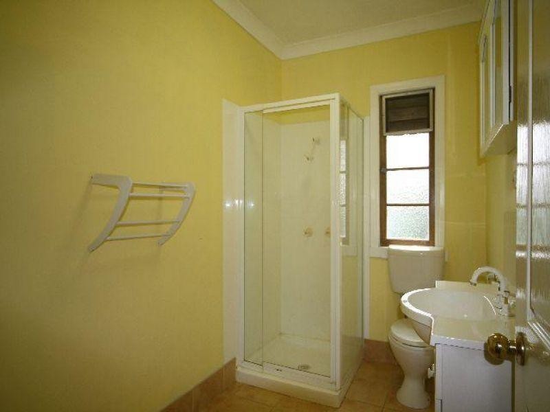 37 Penarth Street, Runcorn QLD 4113