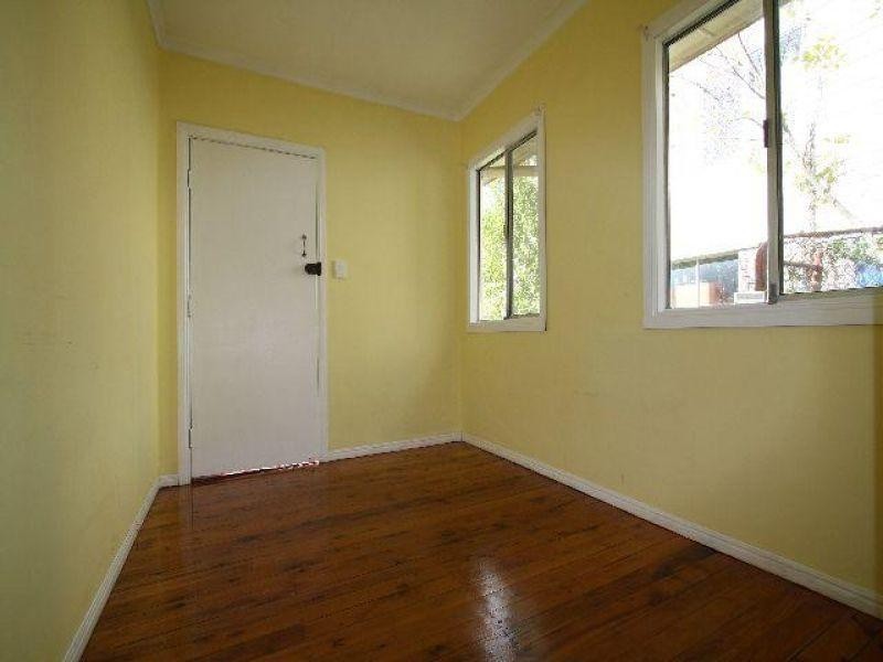 37 Penarth Street, Runcorn QLD 4113