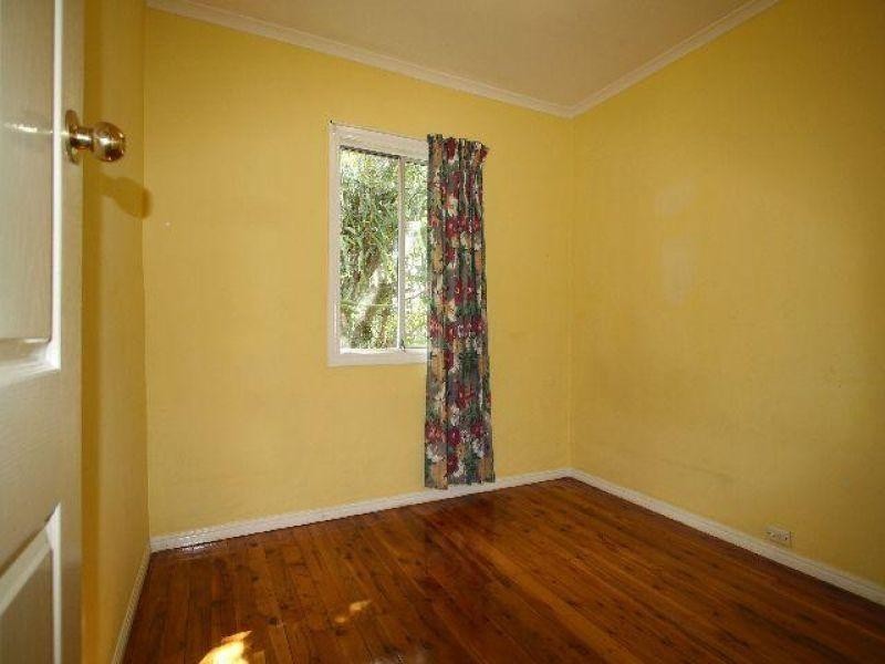 37 Penarth Street, Runcorn QLD 4113