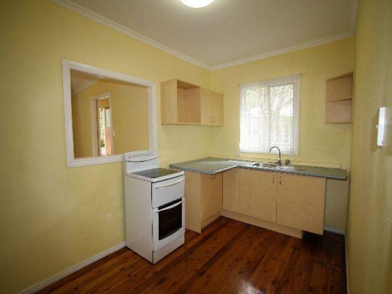 37 Penarth Street, Runcorn QLD 4113