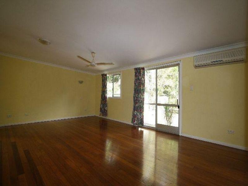 37 Penarth Street, Runcorn QLD 4113