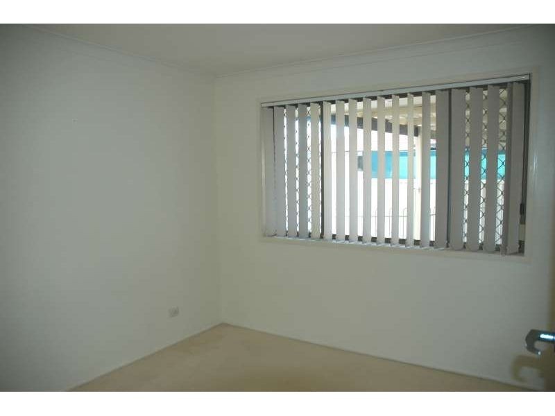 49 Oceanic Drive, Mermaid Waters QLD 4218