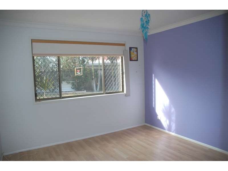 49 Oceanic Drive, Mermaid Waters QLD 4218