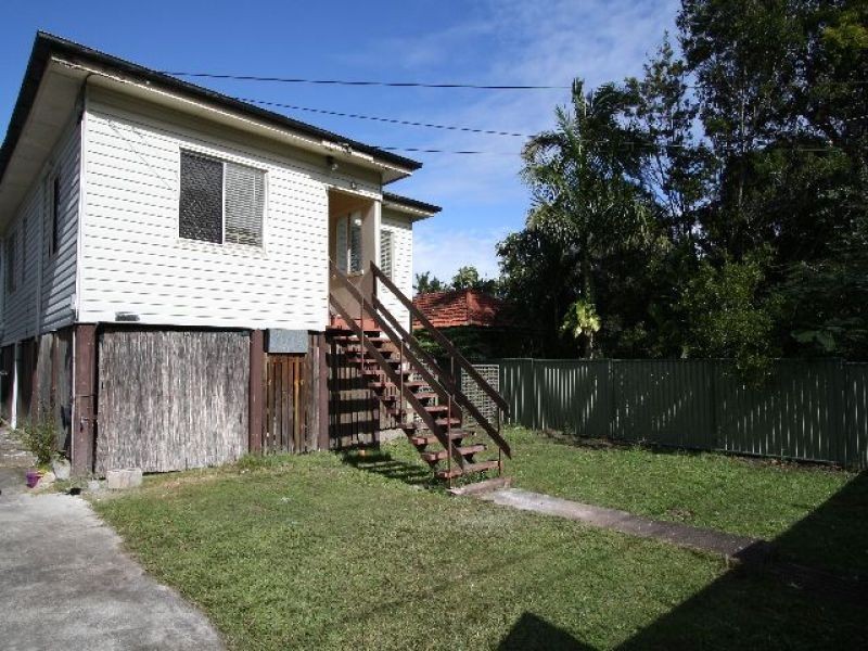 35 Middle Street, Coopers Plains QLD 4108