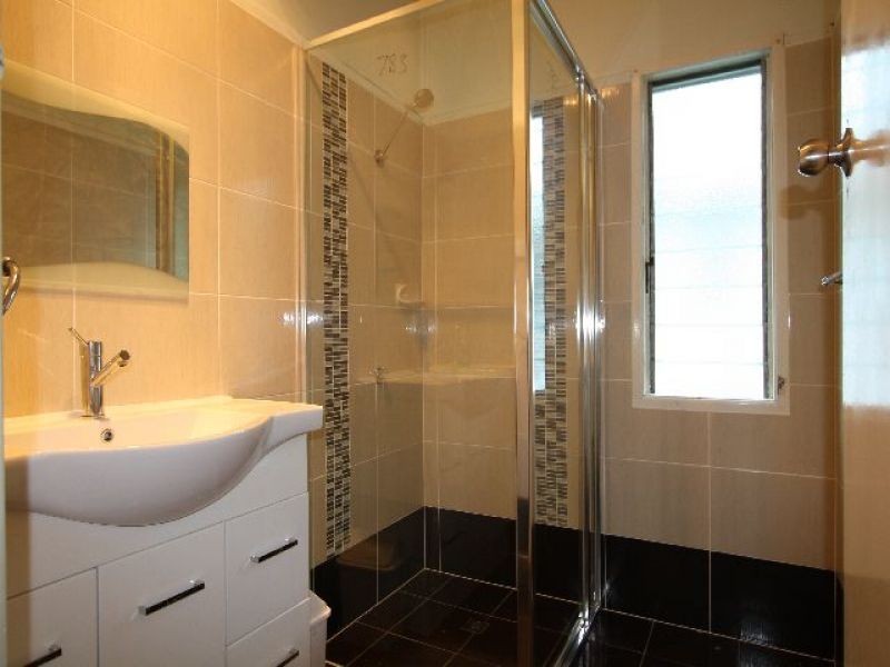 35 Middle Street, Coopers Plains QLD 4108