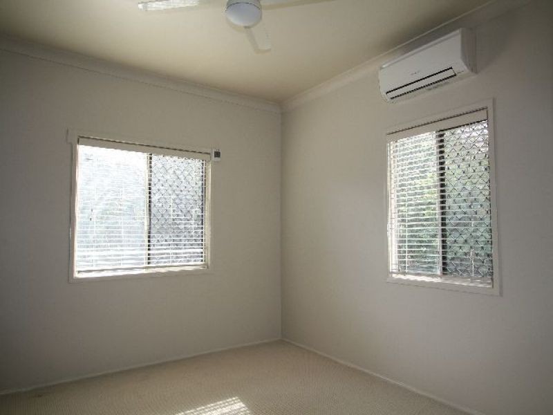 35 Middle Street, Coopers Plains QLD 4108