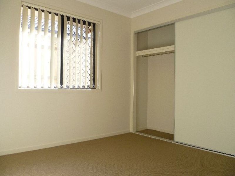 14 Newhaven Street, Marsden QLD 4132