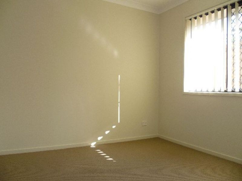 14 Newhaven Street, Marsden QLD 4132