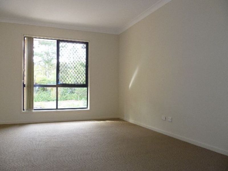 14 Newhaven Street, Marsden QLD 4132