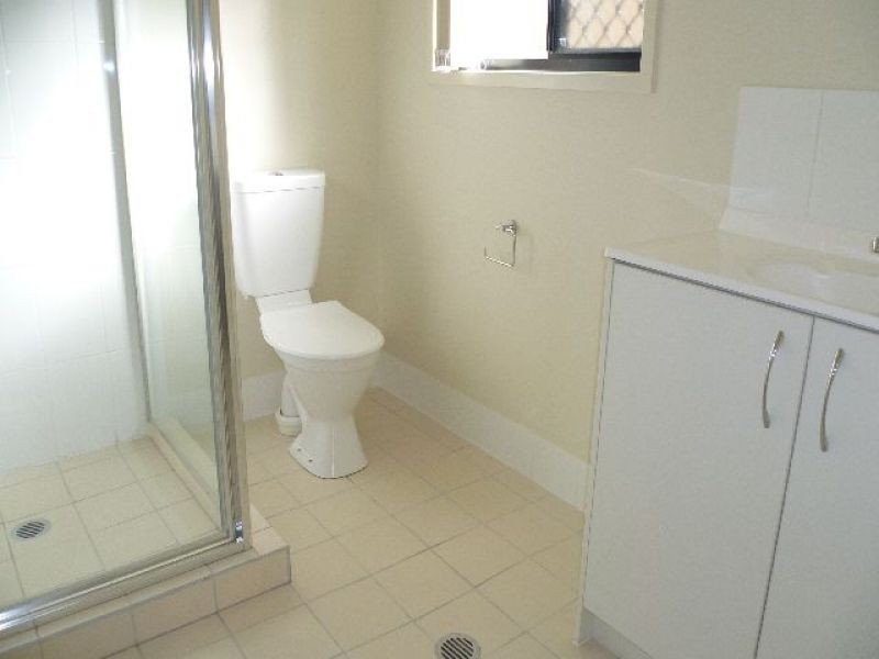 14 Newhaven Street, Marsden QLD 4132