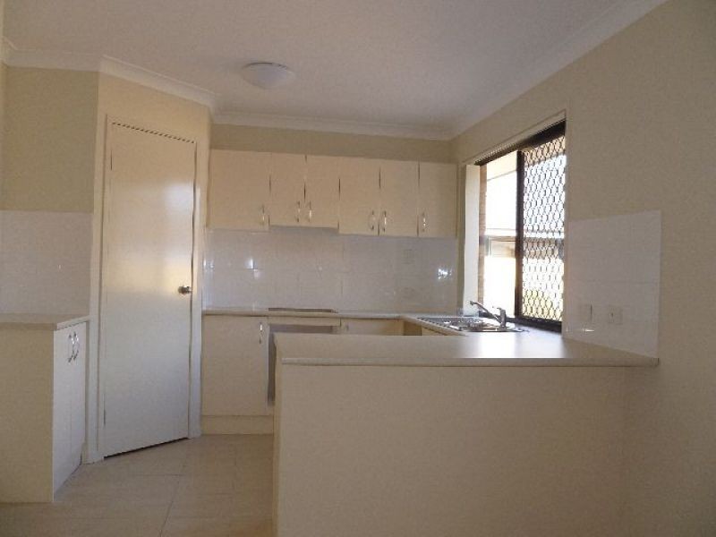 14 Newhaven Street, Marsden QLD 4132