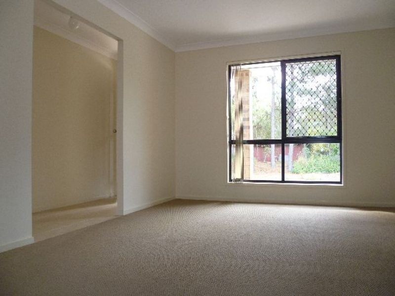 14 Newhaven Street, Marsden QLD 4132