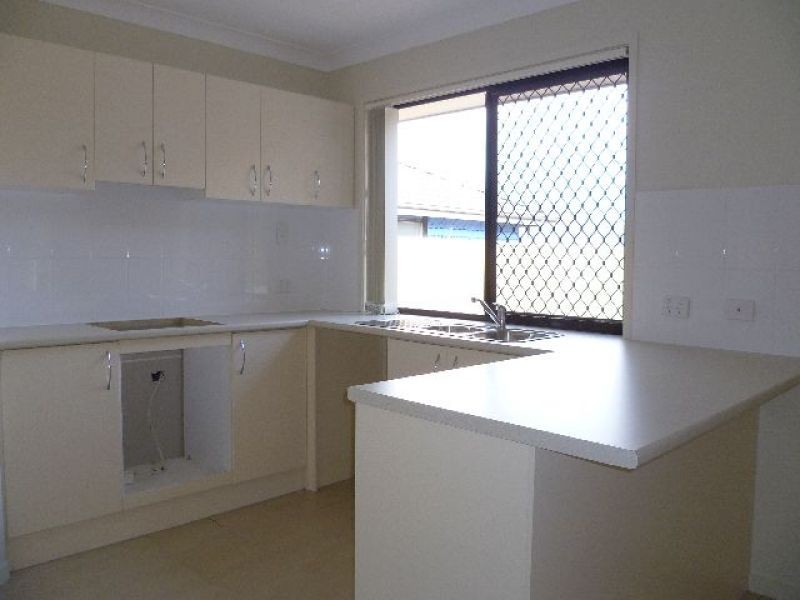 14 Newhaven Street, Marsden QLD 4132