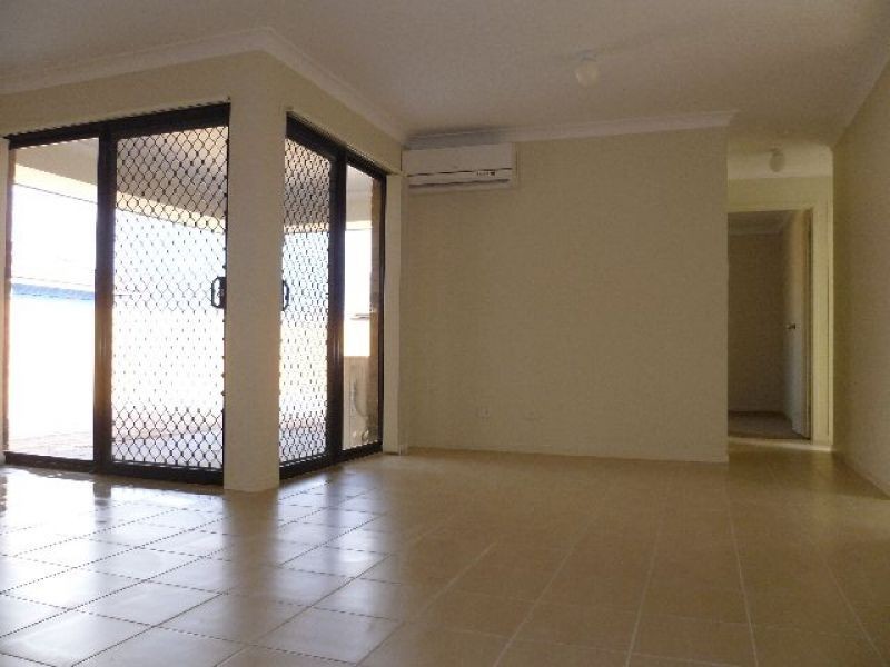 14 Newhaven Street, Marsden QLD 4132