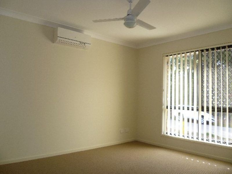 14 Newhaven Street, Marsden QLD 4132