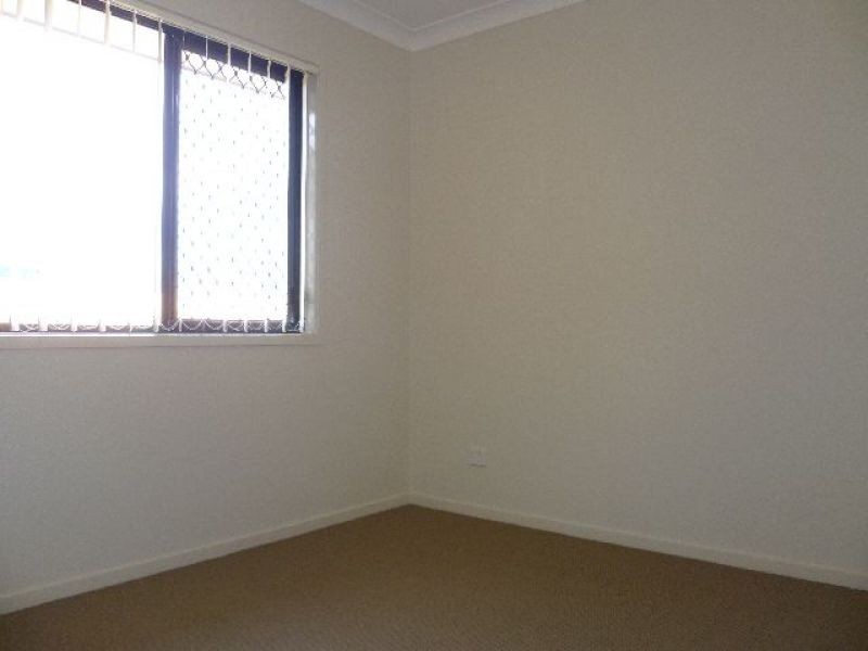 14 Newhaven Street, Marsden QLD 4132