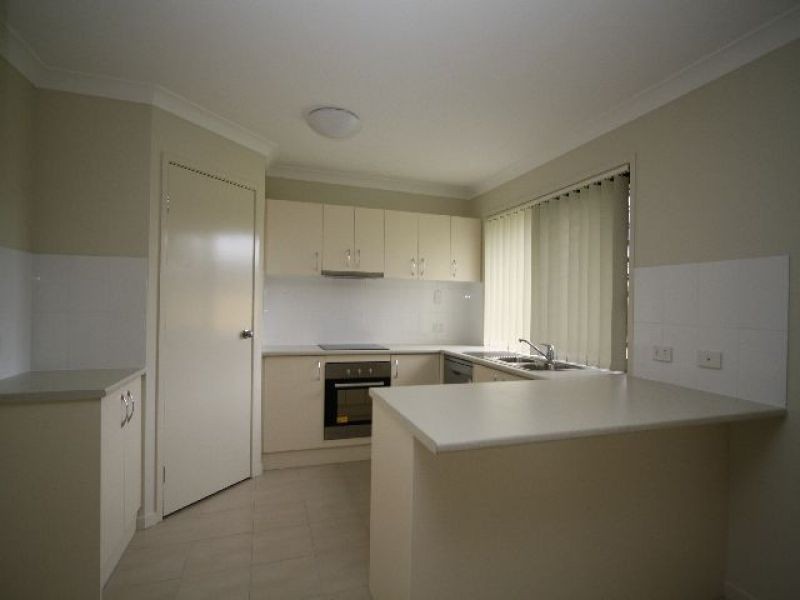 14 Newhaven Street, Marsden QLD 4132