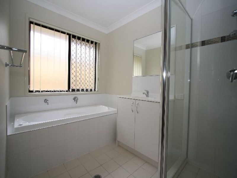 14 Newhaven Street, Marsden QLD 4132