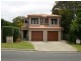 1/6 O’Doherty Avenue, Southport QLD 4215