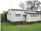 799 South Pine Road, Everton Park QLD 4053