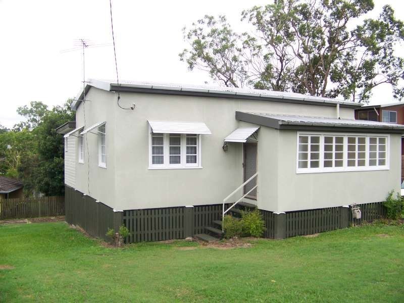 799 South Pine Road, Everton Park QLD 4053