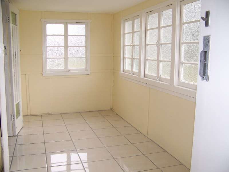 799 South Pine Road, Everton Park QLD 4053