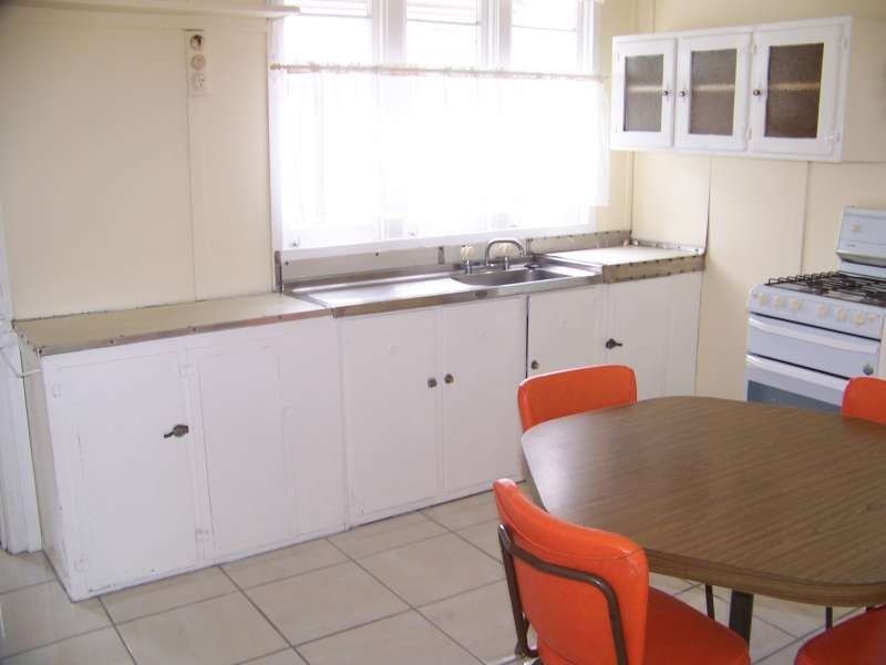 799 South Pine Road, Everton Park QLD 4053