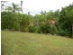 799 South Pine Road, Everton Park QLD 4053