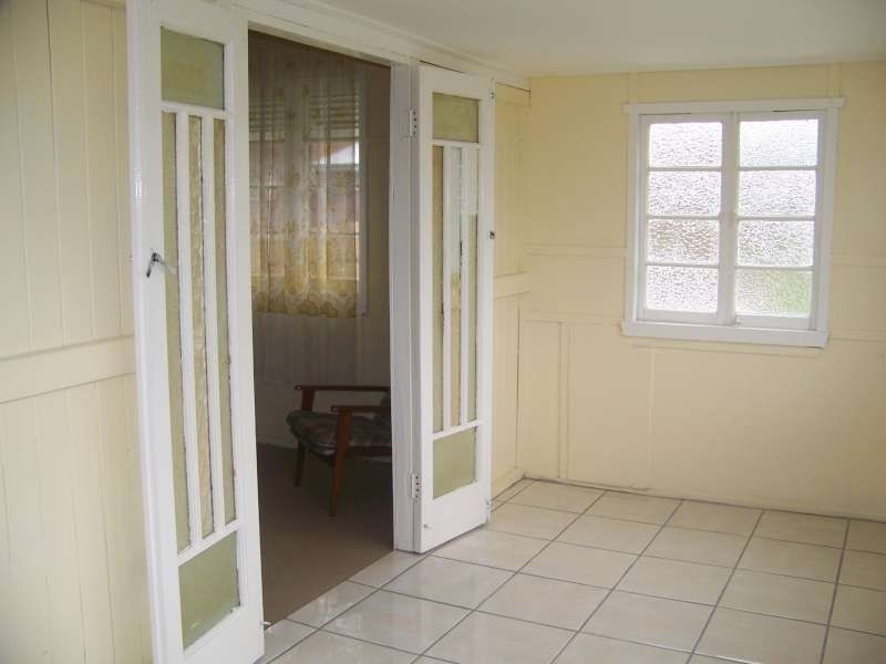 799 South Pine Road, Everton Park QLD 4053