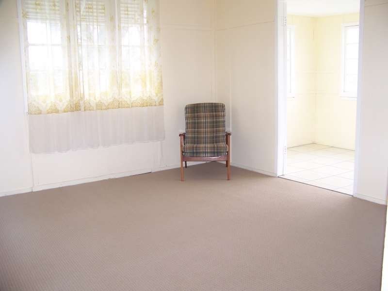 799 South Pine Road, Everton Park QLD 4053