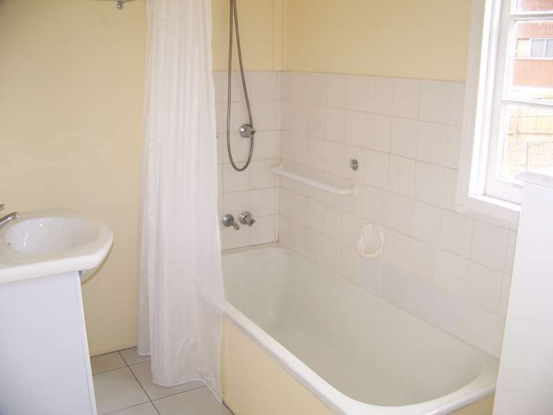 799 South Pine Road, Everton Park QLD 4053