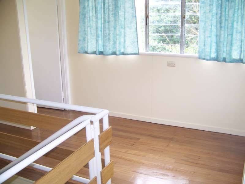 799 South Pine Road, Everton Park QLD 4053