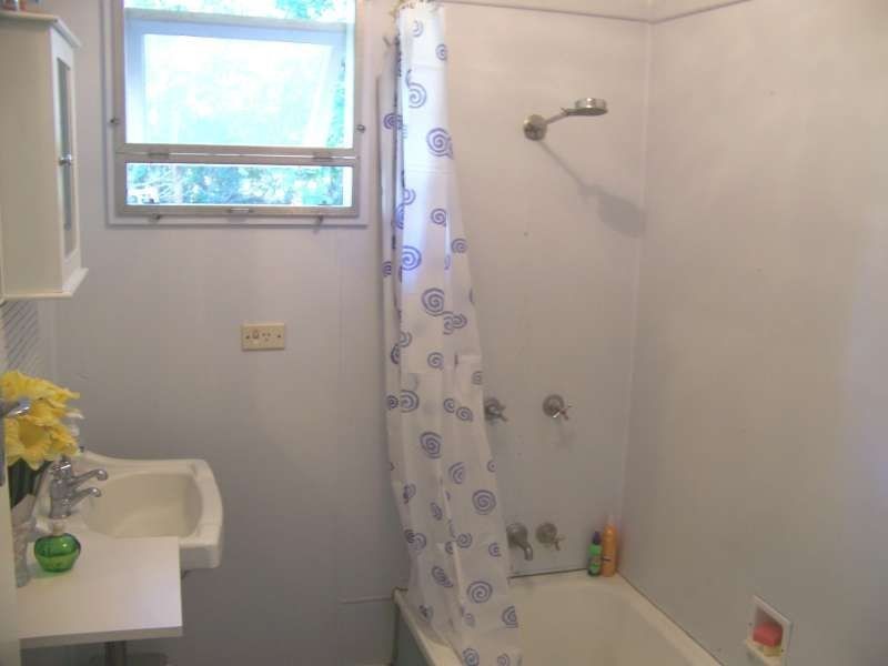 20 Rutherford Street, Stafford Heights QLD 4053