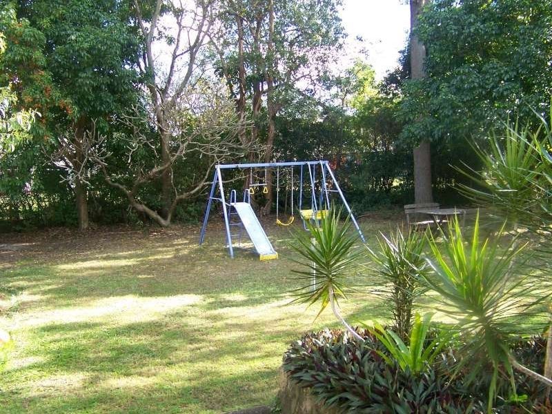 20 Rutherford Street, Stafford Heights QLD 4053