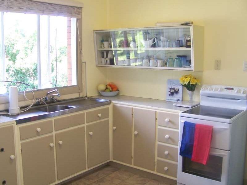 20 Rutherford Street, Stafford Heights QLD 4053