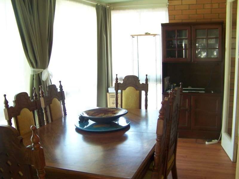 20 Rutherford Street, Stafford Heights QLD 4053