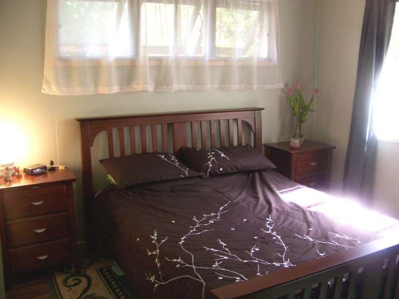 20 Rutherford Street, Stafford Heights QLD 4053