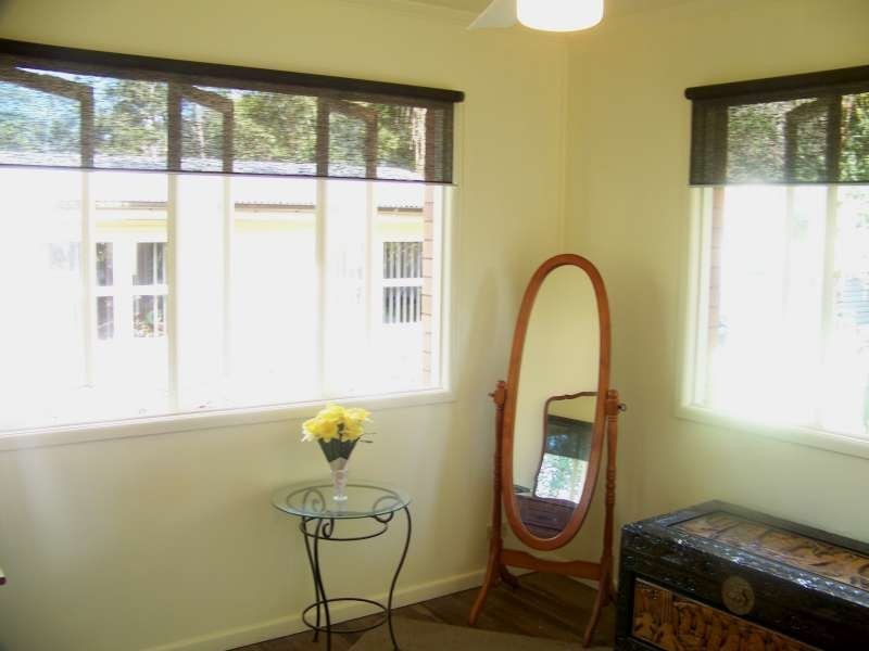 20 Rutherford Street, Stafford Heights QLD 4053