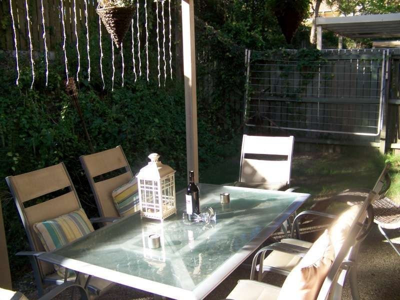 24/22 Thurlow Street, Newmarket QLD 4051