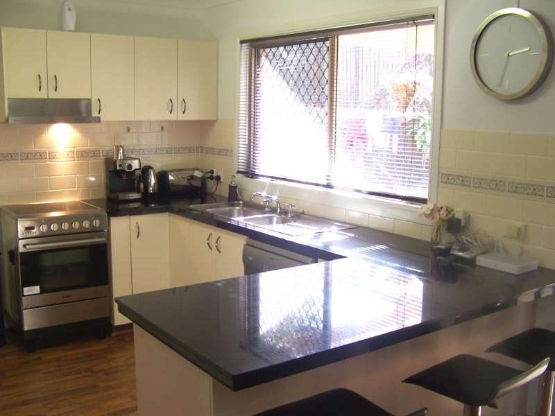 24/22 Thurlow Street, Newmarket QLD 4051