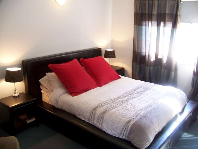 24/22 Thurlow Street, Newmarket QLD 4051