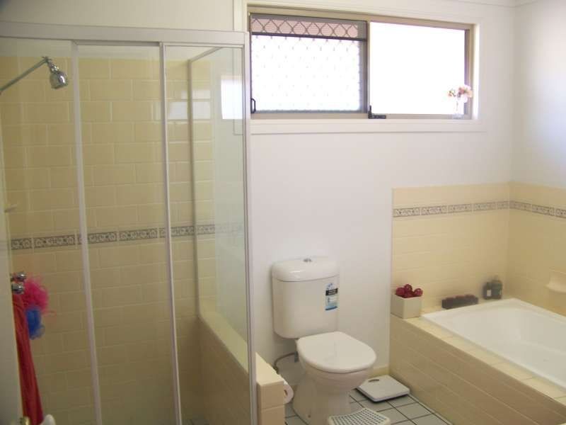 24/22 Thurlow Street, Newmarket QLD 4051