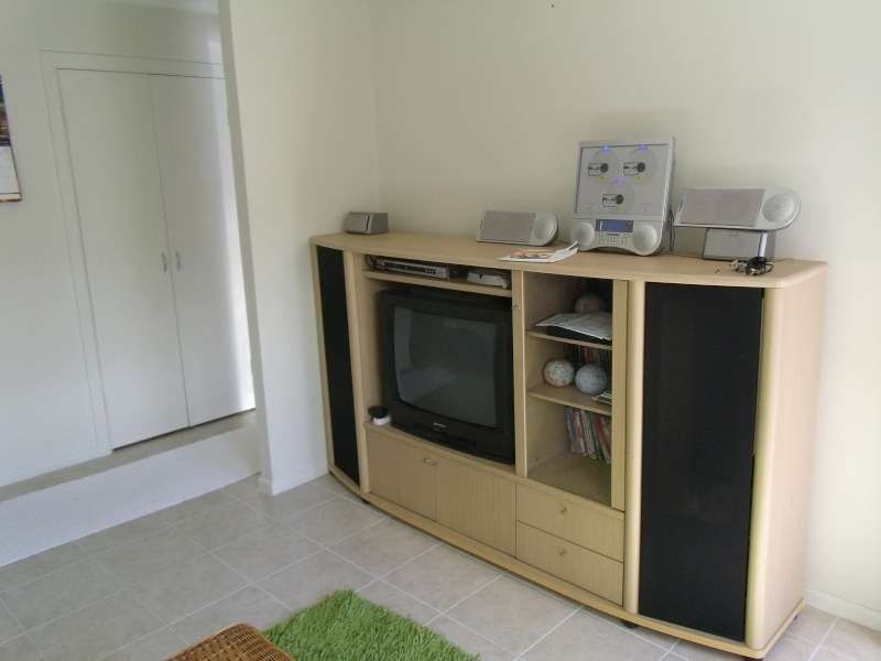 6/31 Frank Street, Labrador QLD 4215