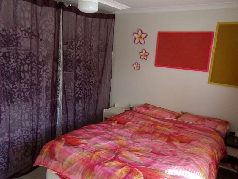 6/31 Frank Street, Labrador QLD 4215