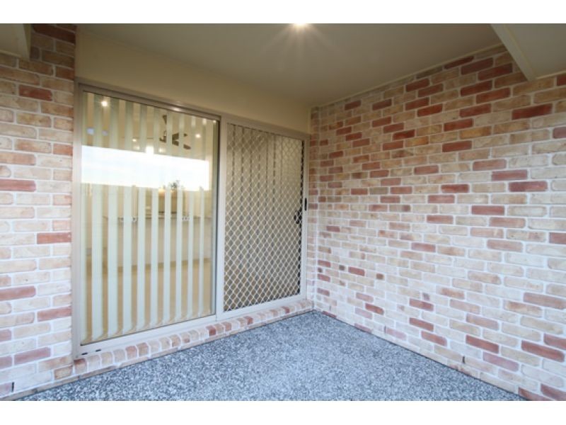 2/21 Lanita Chase, Morayfield QLD 4506