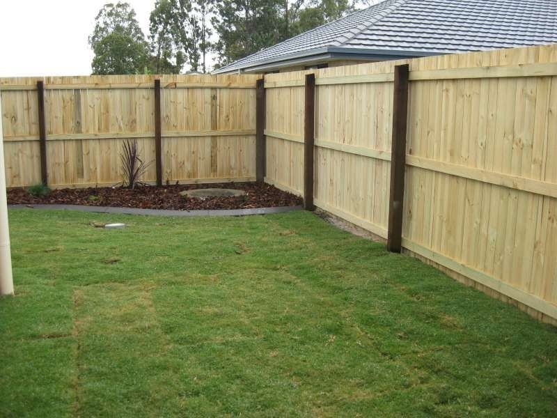 2/21 Lanita Chase, Morayfield QLD 4506