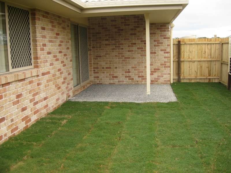 2/21 Lanita Chase, Morayfield QLD 4506