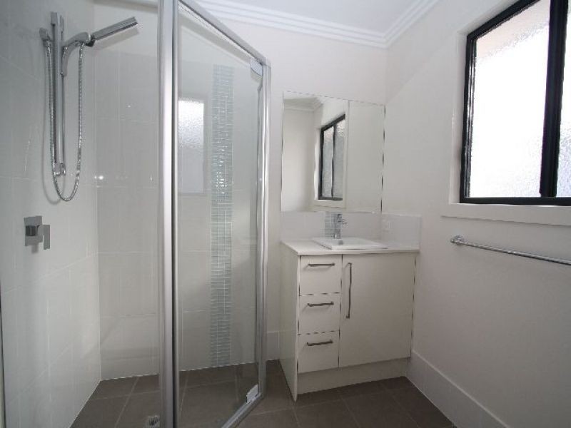 2/37 Orana Street, Carina QLD 4152